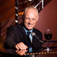 John Thorn Makes La Boheme Debut in BACKGROUND BOY