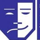 Theater Resources Unlimited Announces June Panel