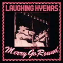 Third Man Record Re-Issues Full Discovery of Punk Blues Band LAUGHING HYENAS For First Time in 25 Years
