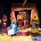 BWW Review: Songs of The Beatles Make BEAT BUGS a Family Must-See at Coterie Theatre