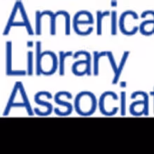 MANHATTAN BEACH, YOU DON'T HAVE TO SAY YOU LOVE ME, Receive 2018 Andrew Carnegie Medals For Excellence In Fiction And Nonfiction