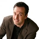 Comedy Night Comes to Playhouse On Park