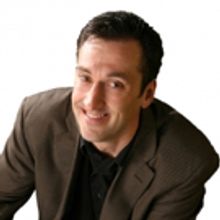 Comedy Night Comes to Playhouse On Park