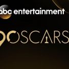 Emily Blunt, Sandra Bullock, Dave Chappelle, and More Among Latest Batch of OSCARS…