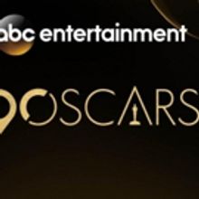 Emily Blunt, Sandra Bullock, Dave Chappelle, and More Among Latest Batch of OSCARS…