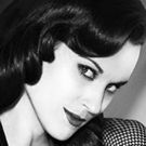 Broadway Balances America Invites You To Celebrate 21 Years Of Razzle Dazzle With…