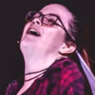 Smugbug Productions Presents The New York Premiere Of THE ELEVENTH HOUR!