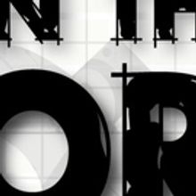 IN THE WORKS Comes to The Duplex Cabaret Theatre, 12/17
