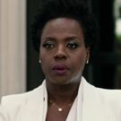 VIDEO: Watch the Trailer for WIDOWS Starring Viola Davis and Cynthia Erivo!