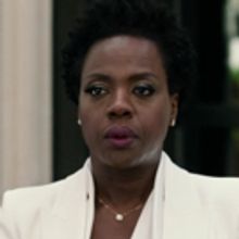 VIDEO: Watch the Trailer for WIDOWS Starring Viola Davis and Cynthia Erivo!