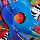 New Musical Tackles Gentrification In The Historic Anacostia Community