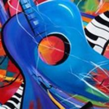 New Musical Tackles Gentrification In The Historic Anacostia Community