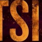 VIDEO: Netflix Debuts Trailer for THE OUTSIDER Starring Jared Leto
