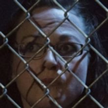 BWW Feature: Local Actor and Playwright's Award-Winning ANIMAL CONTROL Premieres at F