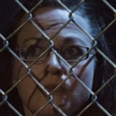 BWW Feature: Local Actor and Playwright's Award-Winning ANIMAL CONTROL Premieres at Firehouse Theatre Tonight
