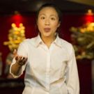 On the Wire Presents FROM SHORE TO SHORE at Yang Sing Restaurant