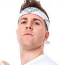 THE BOY BAND BRUNCH Returns To The Green Room 42 For Four Shows