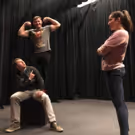 Cast Announced For The Sauk's BEAUTY AND THE BEAST