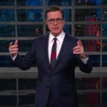 VIDEO: North Korea Sends The U.S. A Friend Request