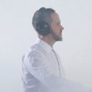 Speak Percussion Presents The World Premiere Of POLAR FORCE