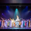 BWW Review: SPAMALOT at ARTS Theatre