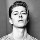 Cory Alexander To Make Solo Debut Ft. Anastasia's Lila Coogan