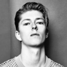 Cory Alexander To Make Solo Debut Ft. Anastasia's Lila Coogan