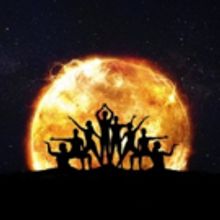 BWW Review: IMAGINARIUM at Raye Freedman Theatre