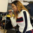 Hill-Freedman World Academy Releases Original Album WHAT'S GOING ON Collection Of…