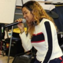 Hill-Freedman World Academy Releases Original Album WHAT'S GOING ON Collection Of…