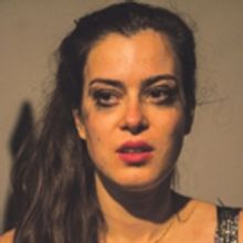 BWW Review: FUCK YOU PAY ME, The Vaults