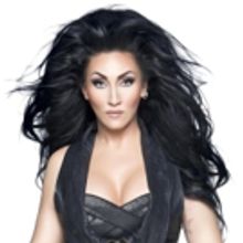 Michelle Visage Will Join the Company of EVERYBODY'S TALKING ABOUT JAMIE