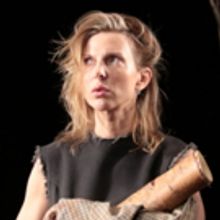 BWW Review: THE GOOD PERSON OF SZECHWAN, Barbican Centre