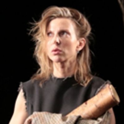 BWW Review: THE GOOD PERSON OF SZECHWAN, Barbican Centre