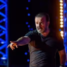 New Ricky Gervais Special Coming to Netflix In March