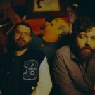 Bear's Den Debuts SO THAT YOU MIGHT HEAR ME Podcast Series