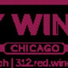 English Beat, Heather McDonald, Case And More Come to City Winery Chicago