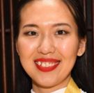 Yale School Of Music Graduate Student Ji Su Jung Wins Houston Symphony Ima Hogg…
