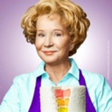 MTC's THE CAKE Starring Debra Jo Rupp Begins Tomorrow