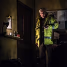 BWW Review: GHOST STORIES, Lyric Hammersmith