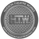 Hudson Theatre Works Presents Free Readings Of THE EXONERATED