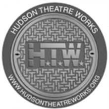 Hudson Theatre Works Presents Free Readings Of THE EXONERATED