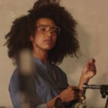 oiid Granted Exclusive Digital Release of New Esperanza Spalding Album 'Exposure'