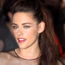 Naomi Scott & Ella Balinska Join Kristen Stewart for Elizabeth Banks' Produced…