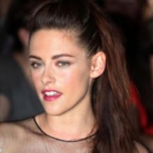 Naomi Scott & Ella Balinska Join Kristen Stewart for Elizabeth Banks' Produced…