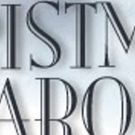 A CHRISTMAS CAROL Returns To SSR This December