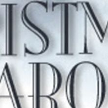 A CHRISTMAS CAROL Returns To SSR This December