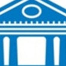 Graceland Launches 'Graceland Excursions' Offering Guided Music Experiences