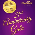 Full Line Up Announced For The Mousetrap Theatre Projects 21st Anniversary Gala