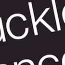 Heidi Duckler Dance Presents A BELA E A FERA SALON: An Evening Of 3 Clarice…